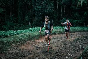 BIB: 
                            <button type="button" onclick="openModal(26151128)" class="btn btn-primary btn-sm float-right btn-popup" data-toggle="modal" data-target=".modal-high-quality">
                        <i class="fas fa-shopping-cart"></i> Add to Cart
                    </button>
                                            <button type="button" onclick="isThisMe(26151128, true)" class="btn btn-success btn-sm float-right btn-popup btn-isme hidden" data-toggle="tooltip" data-placement="bottom" title="นี่คือรูปของคุณใช่ไหม คลิกที่นี่เพื่อเอาเข้าอัลบั้ม">
                        <i class="fas fa-plus"></i> Add to album
                    </button>
                    <button type="button" onclick="isThisMe(26151128, false)" class="btn btn-warning btn-sm float-right btn-popup btn-isnotme hidden">
                        <i class="fas fa-ban"></i> Remove from album
                    </button>